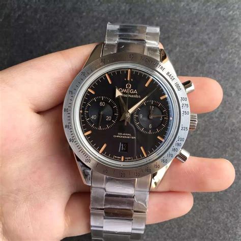 omega speedmaster racing watch replica|omega speedmaster pre owned watches.